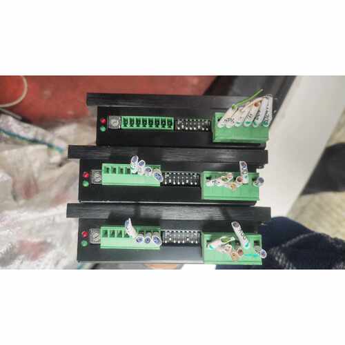 （请询价）Y2SSR43个要的来