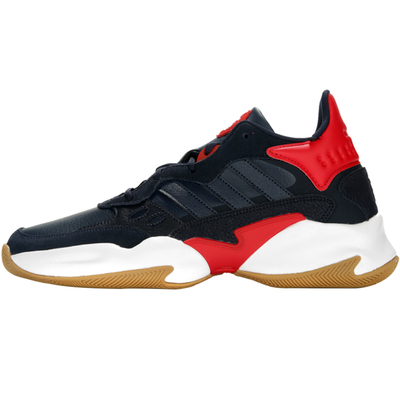 正品NEO2.0男子篮球运动鞋