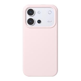 适用vivos60手机壳新款s50promini保护套s30液态硅胶s20/s19/s18全包S60防摔x300s高级感x200女x100外壳男x90