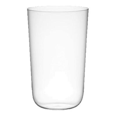 柯瑞森PLD302精品水晶果汁杯