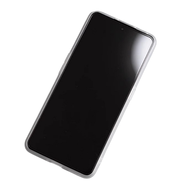 【AF电镀】findX9ultra钢化膜