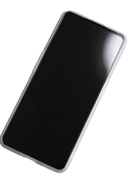 【AF电镀】findX9ultra钢化膜