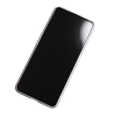 【AF电镀】findX9ultra钢化膜