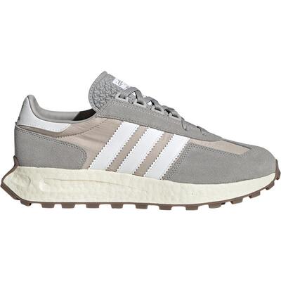 Adidas/阿迪达斯官方正品三叶草RETROPY E5 男女经典运动鞋HQ6331