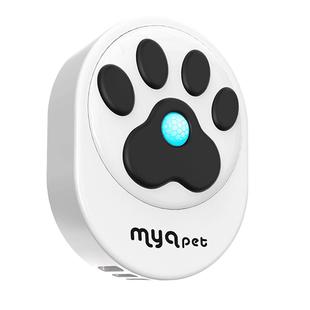 卫生间宠物除臭剂去尿异味智能消毒空气净化机器猫砂盆狗兔窝用品