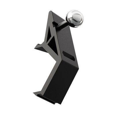 定制大众左侧出风口专用手机支架