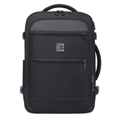 布鲁洛.卡法利商务出差双肩包