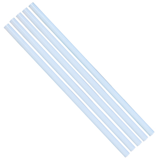 鑫丰达EVA环保热熔胶棒儿童手工DIY专用高粘热熔胶条天然树脂材料