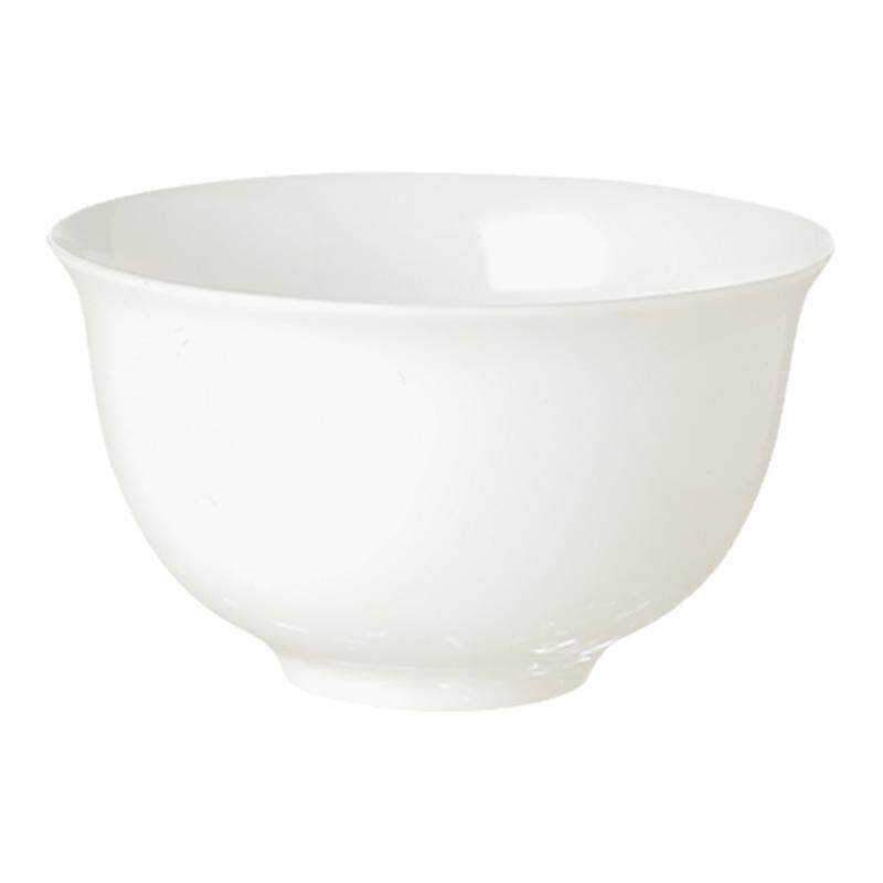 薄胎正宗骨瓷茶具潮州工夫茶