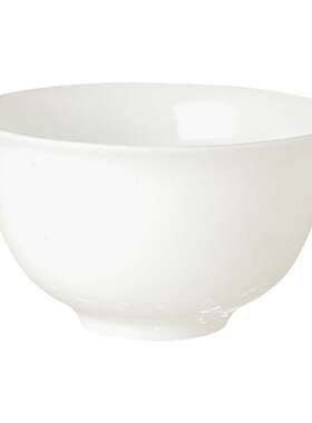 薄胎正宗骨瓷茶具潮州工夫茶