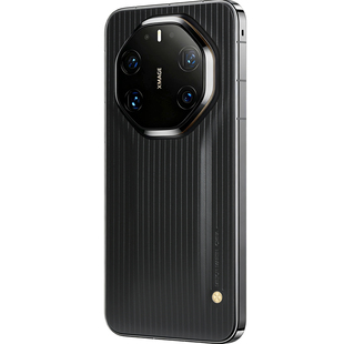 MILTON MARTIN适用于HUAWEI华为MATE80 RS非凡大师MATE80 PRO MAX真皮背膜彩色背贴皮防指纹背膜米尔顿·马丁