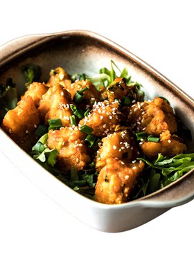 双耳烤盘烘焙专用烤碗焗饭盘餐盘