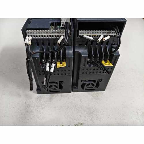 议价众辰变频器Z2400-0R75G