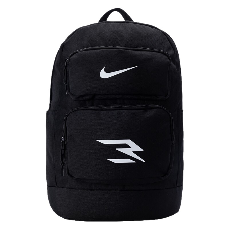 Nike双肩包书包新品上市