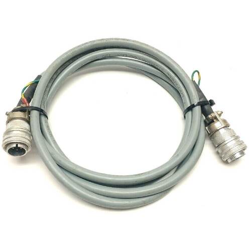 CTI OB POWER CABLE 电源线