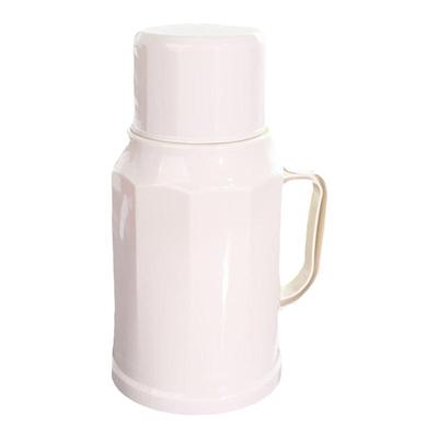 滕爱家小容量热水瓶暖壶