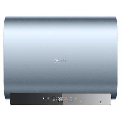 电热水器Casarte/卡萨帝