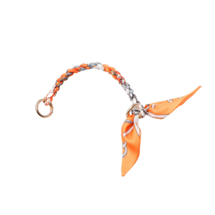 老花包珑骧包伊芙琳包丝巾手提带替换带子evelyne配件包带手拎带