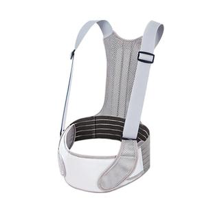 托腹带孕妇专用护腰腰带孕晚期腰托托腹带孕妇专用孕中期晚期