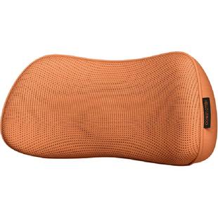 汽车护腰靠垫枕主驾驶座椅支撑神器车载小腰靠托司机开车久坐专用