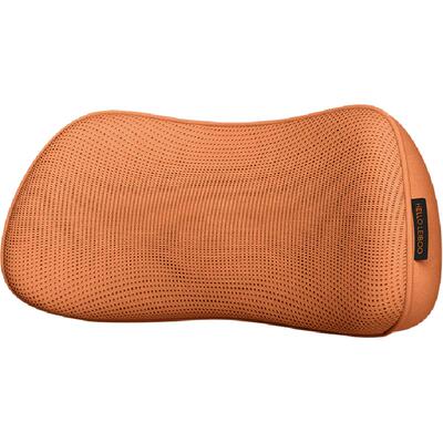 【胖东来热卖款】汽车护腰小靠垫