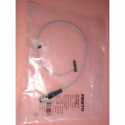 询价FESTO费斯托SMT-10M-PS-24V-E-0,3-Q