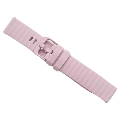 【全面适配s11】萱芊苹果表带