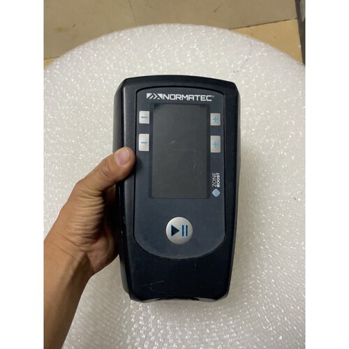 询价-Normatec PULSE主机，，，成色如