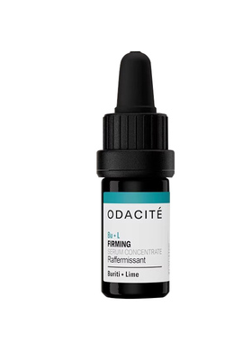odaciteBuL精华油改善细纹