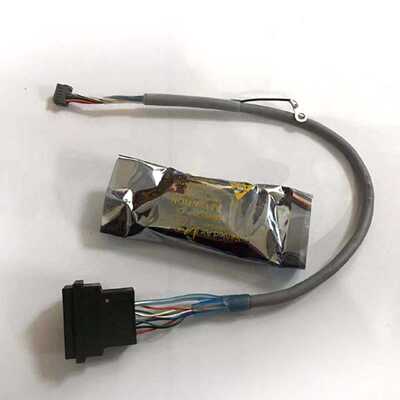 议价A20B-2200-0750 A860-2100-V003 FANUC发那科编码器全新大量
