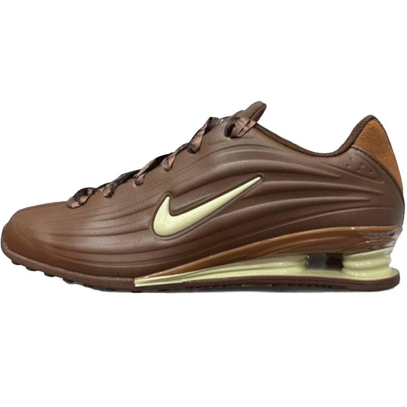 nike耐克运动训练跑步鞋