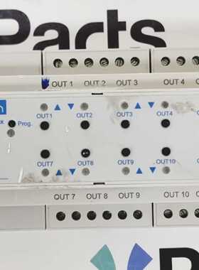 EELECTRON BO12B01KNX Universal Module
