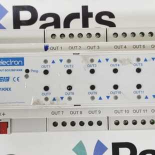 EELECTRON BO12B01KNX Universal Module