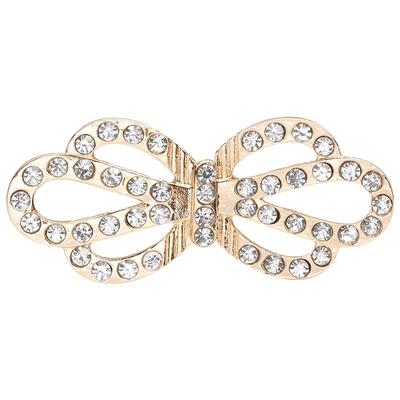 高档金属搭扣ttt满30元减3元