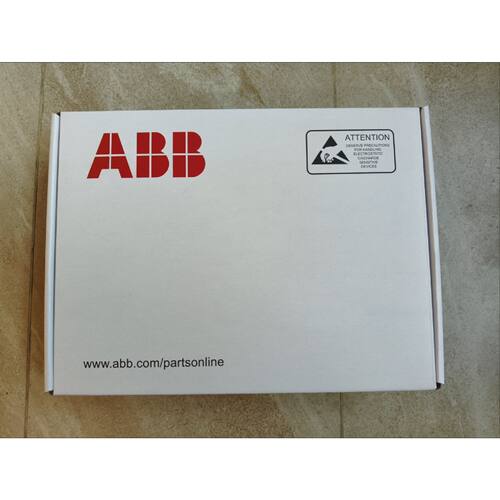 议价ZINT7B1C光纤板的带装适用