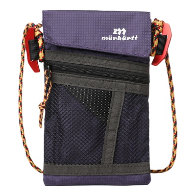 斜挎小包女手机包迷你便捷随身包