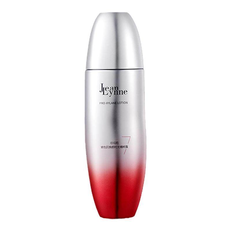 珍玛莉玻色因精粹露精华水150ml