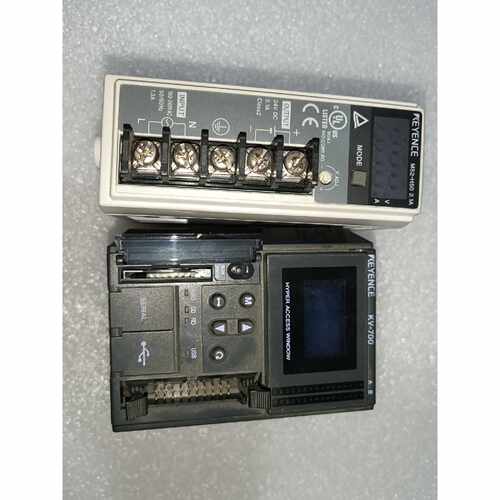 【议价-可维修】 ms2 h50  E /均有货
