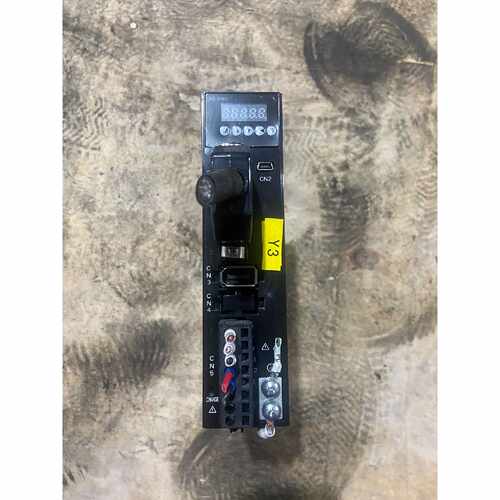询价-伺易智能EAS-L1-PA3R0-L伺服驱动器