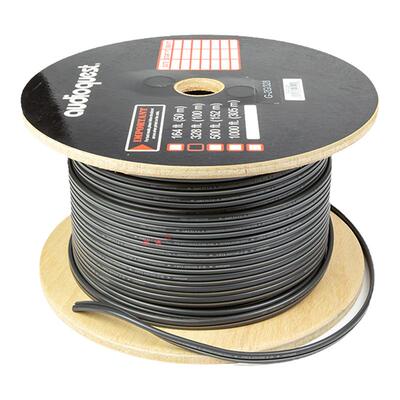 喇叭线线圣原装专业功放音箱纯铜