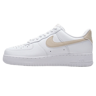 NIKE耐克空军一号男鞋2025新款运动鞋air force 1潮流休闲鞋板鞋