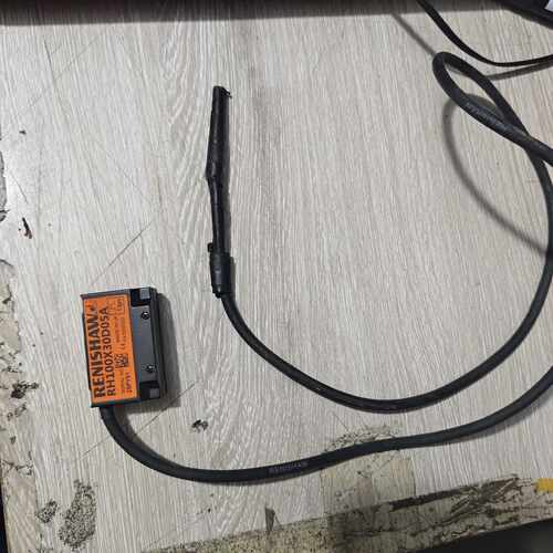 溢价-雷尼绍光栅读数头RH100X30D05A，，
