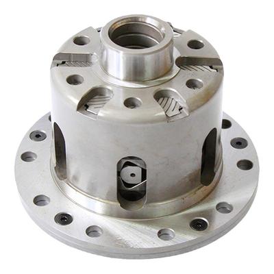 cusco限滑差速器LSD雷克萨斯IS