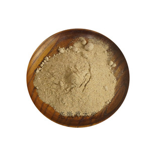 桑螵蛸粉熟粉螳螂子刀螂子棉粉100克 包邮固、涩肾尿正品细粉食用