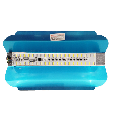 110v碘钨灯100w200Wled超亮耐用