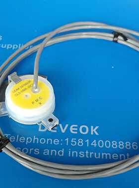 议价LEAK SENSOR CLS-050L-DC24V