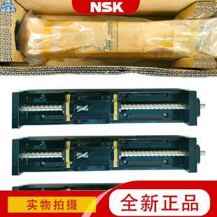议价NSK 模组 MCH06005H MCH06010H MCH06020H MCH06030H 05K 10K