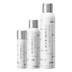 养生堂补水保湿喷雾精华水500ml