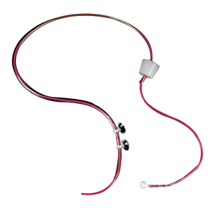 静风听海免电力自动虹吸式补水组件鱼缸补水器海缸底滤底缸补水桶