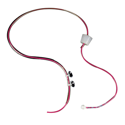 鱼缸补水桶虹吸式组件静风听海